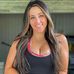 Thomas Kate - Facebook
