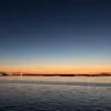 Екатерина Ковырева - @timmons_kate - TikTok