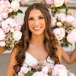 ♡ katie timmons ♡ - @katie.timmons29 - Instagram