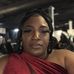 Kat Timmons - Facebook