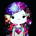 Kate Marie Timmons - @alpaca220 - Instagram
