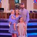 Kate Steele - Facebook