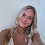 KATE TIMMONS - @kate.timmons - Instagram