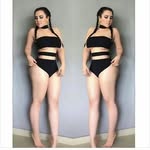 Kate Timmons - @x7_kate.timmons - Instagram