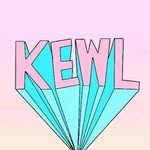 Kate Timmons - @katethecake2235 - Instagram