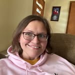 Kate Timmons - @specialmomming09 - Instagram