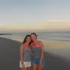Kate Timmons - @kate.timmons8 - TikTok