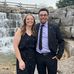 Kate Timmons - Facebook