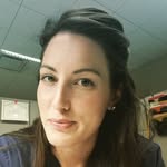 Kate Timmons - @kate_e_timmons - Instagram
