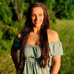 Kate Timmons - @k8timmons - Instagram