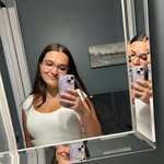 kate timmons - @katetimmons_ - Instagram