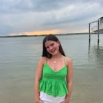 Kate Timmons - @kateptimmons - Instagram