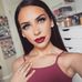 Kate Timmons - Facebook