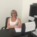 Kate Timmons - Facebook