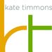 Kate Timmons - Graphic Designer, Fine Artist, and Educator - Facebook