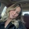 Kate Timmons - @katetimmonss - TikTok