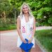 Katelyn Meredith Timmons - Facebook