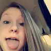 katelyn timmons - @katelyn_timmonss - TikTok