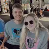 katelyn timmons - @katelyn_timmons - TikTok