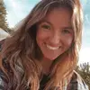 Katelyn Timmons - @katelyn.timmons - TikTok
