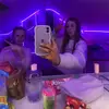 Katesmain🎀 - @katetimmons25 - TikTok
