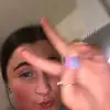 katetimmons98 - @katetimmons98 - TikTok