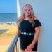 Katie Timmons - Facebook