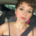 Katie Timmons - @kathrynroseelizabeth - Instagram