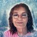 Katie Timmons - Facebook
