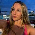 ✨Katie Timmons✨ - @katie.timmons1616 - Instagram