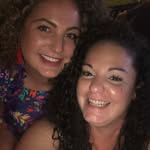 Katie Timmons - @ktimmons84 - Instagram