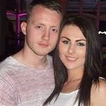 Kate - @katetreadwellx - Instagram