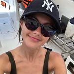 KATE TREADWELL ♡ - @katemtreadwell - Instagram