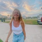 Katelyn Treadwell - @katelyn.treadwell - Instagram
