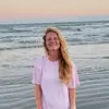 Katelyn Treadwell - @katelyn.treadwell - TikTok