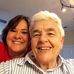 Kathryn Treadwell - Facebook
