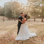 Katie Kuhns Treadwell - @katherinegrace.music - Instagram
