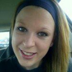 Katie Treadwell - @katiebeth2010 - Instagram
