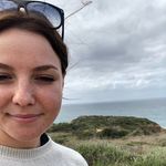 Katie Treadwell - @kt_treadwell - Instagram