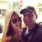 Katie Treadwell - @kntreadwell - Instagram