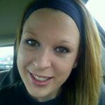 katie treadwell - @kkt0911 - Instagram
