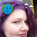 Katie Treadwell - Facebook