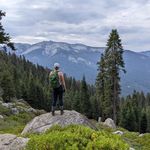Katie Treadwell - @mrs_treadwell - Instagram