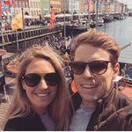 Katie Treadwell - @kctreadwell - Instagram