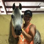 Katie Treadwell - @k_tready - Instagram