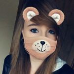 Katie Treadwell - @katie_treadwell98 - Instagram