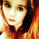 Katie Treadwell - @katiielouxox - Instagram