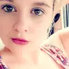Katie Treadwell - @katietreadwell7 - TikTok