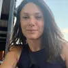 Katy Treadwell - @katytreadwell - TikTok