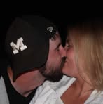 Kaitlyn Trombley - Facebook